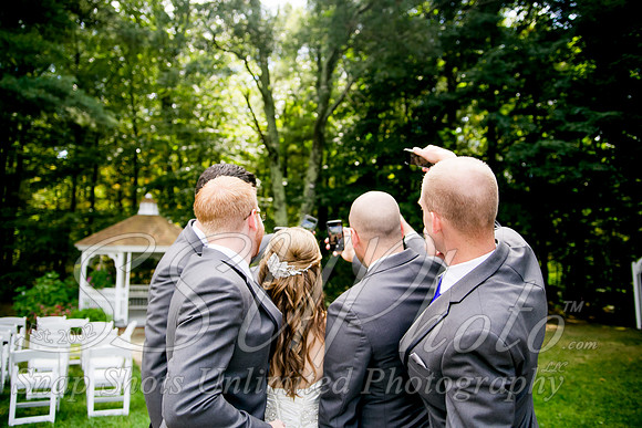 0703formals