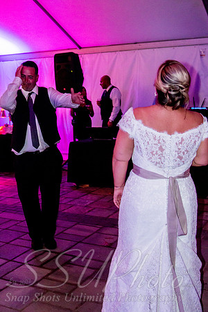 1474reception