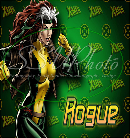 x-men49