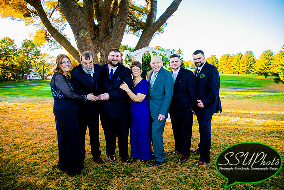 Formals-54