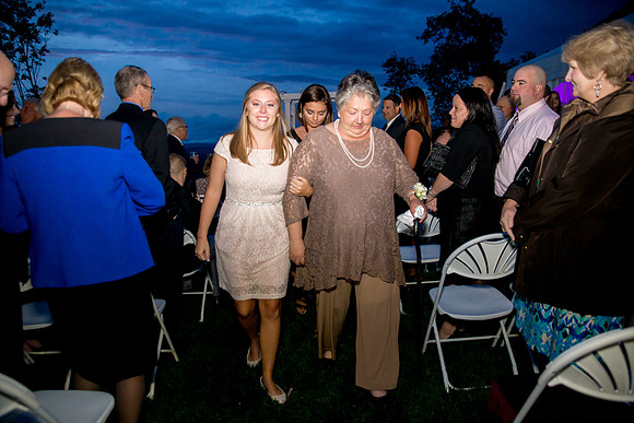1209ceremony