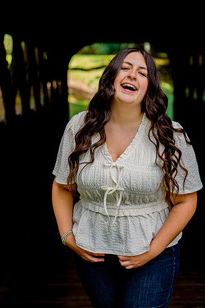 Destini Senior Photos-324