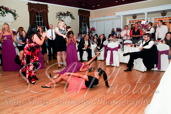 1985Reception