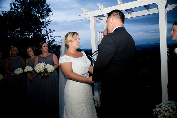 1136ceremony
