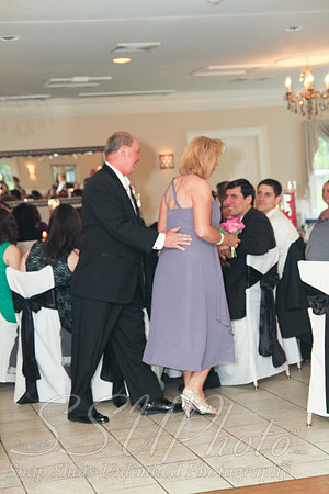 reception1636