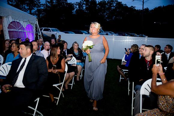 1073ceremony