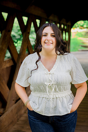 Destini Senior Photos-362