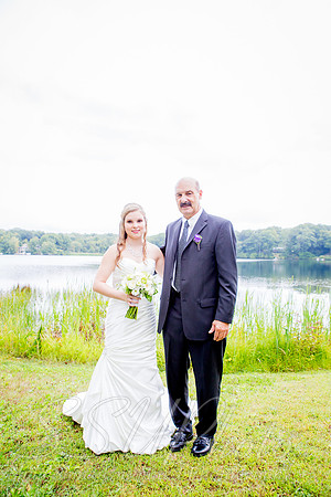 0611formals
