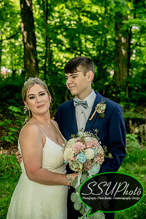 Formals-192