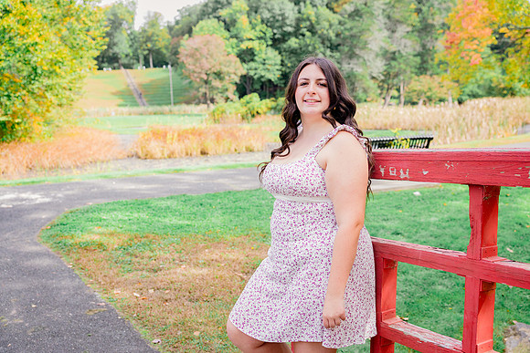 Destini Senior Photos-220