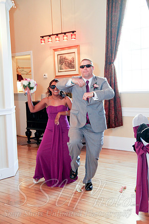 1580Reception