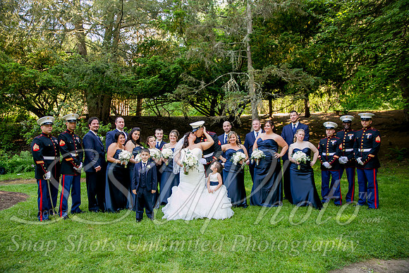 Formals-616