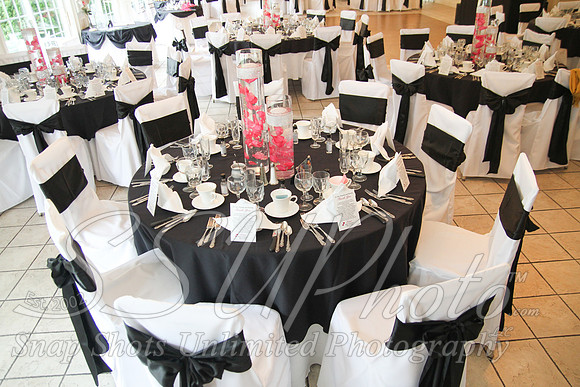 reception1534