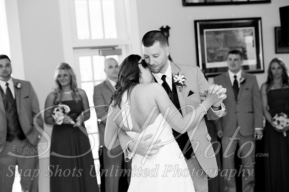 1604Reception