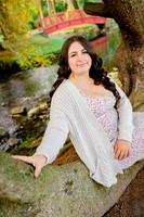 Destini Senior Photos-16