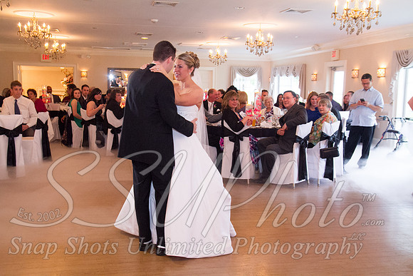 reception1738