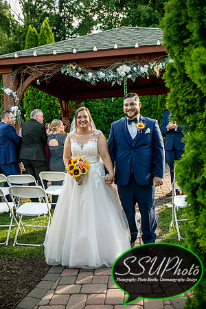 Ceremony-476
