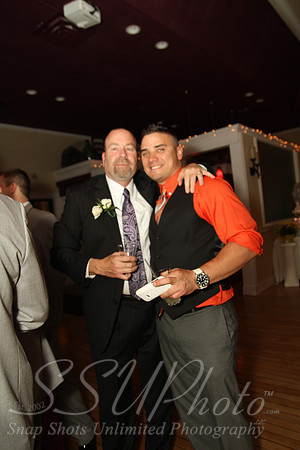 1823Reception