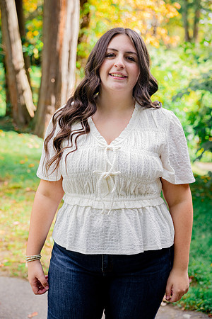 Destini Senior Photos-302
