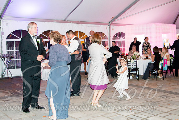 1425reception