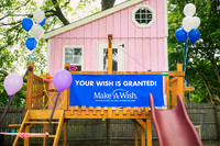 makeawish2024-15