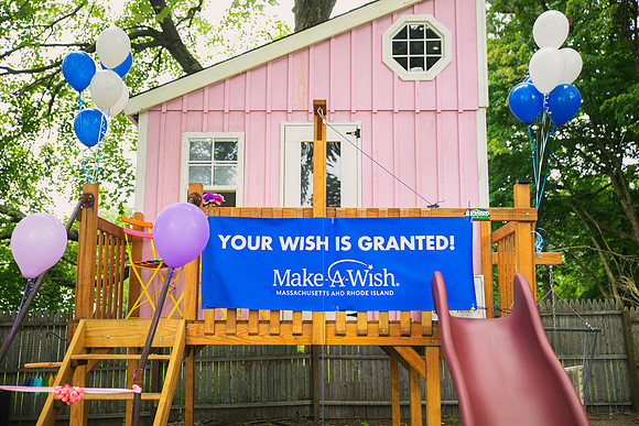 makeawish2024-15