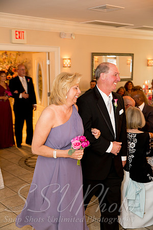 reception1641