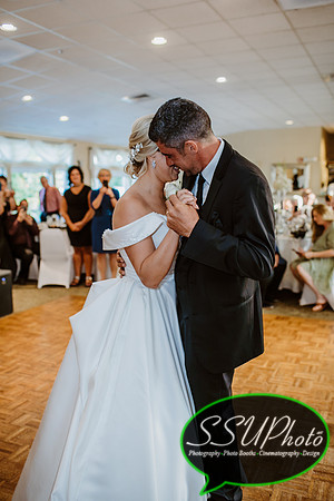 Reception-2138