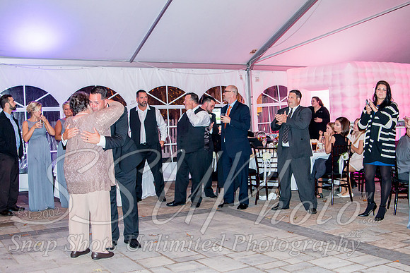 1415reception
