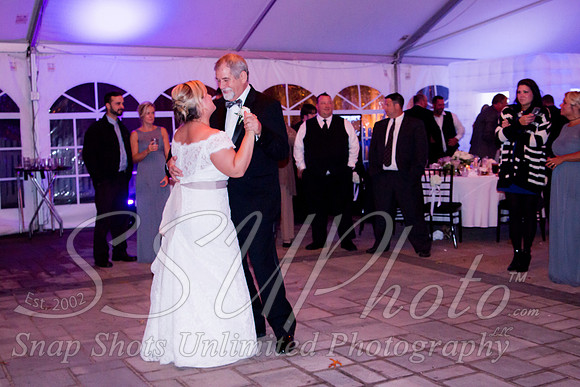 1388reception