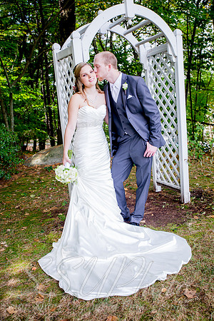 0981formals