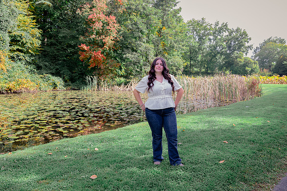 Destini Senior Photos-273