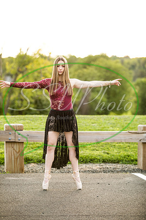 vivseniorphotos2020475