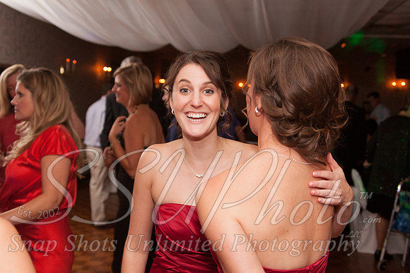 1149reception