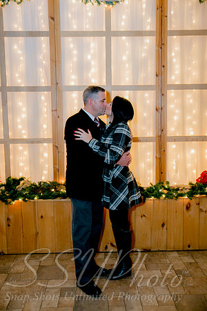 0115engaged