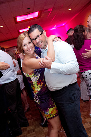 1651reception