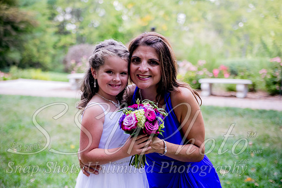 0737formals