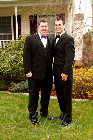 0884formals