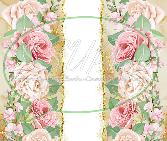 Floraldesigns10