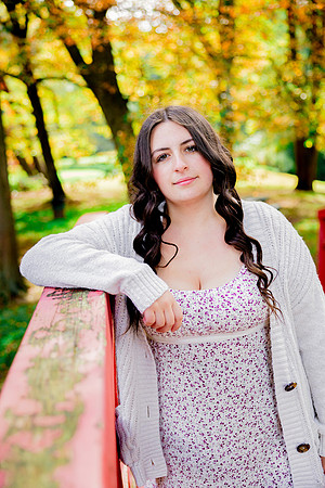 Destini Senior Photos-99