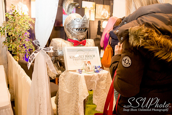 0153massmutalnov2015