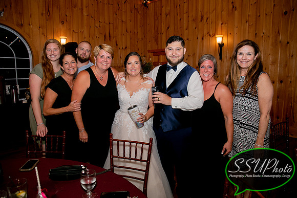 Reception-445
