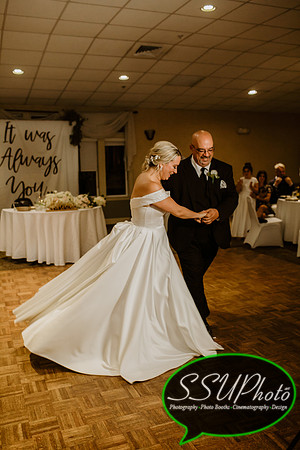 Reception-2421