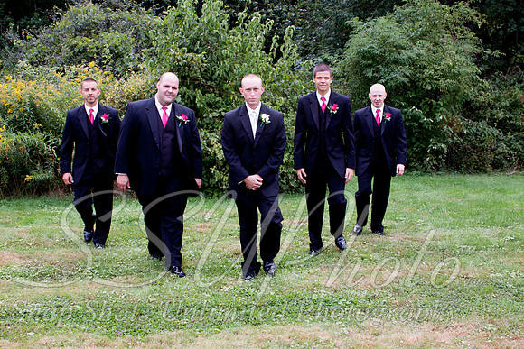 0302ceremony