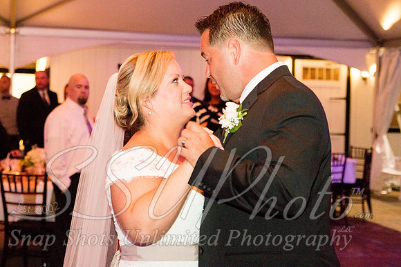 1273reception