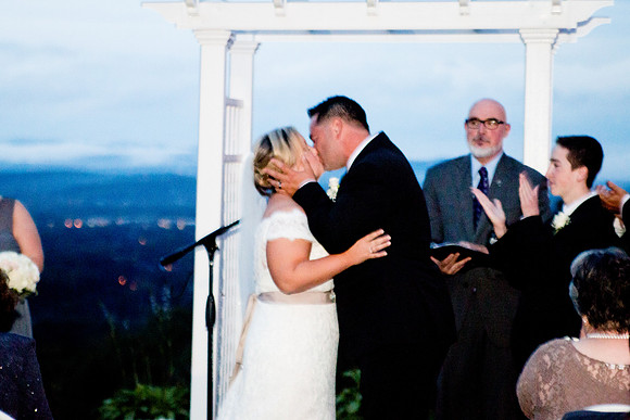 0959ceremony