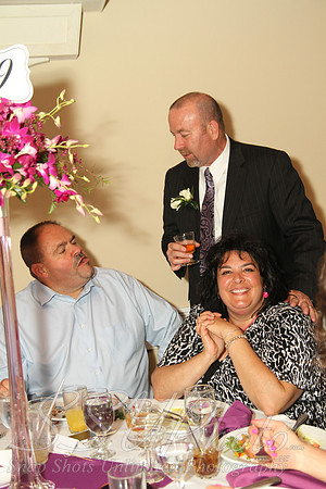 1782Reception