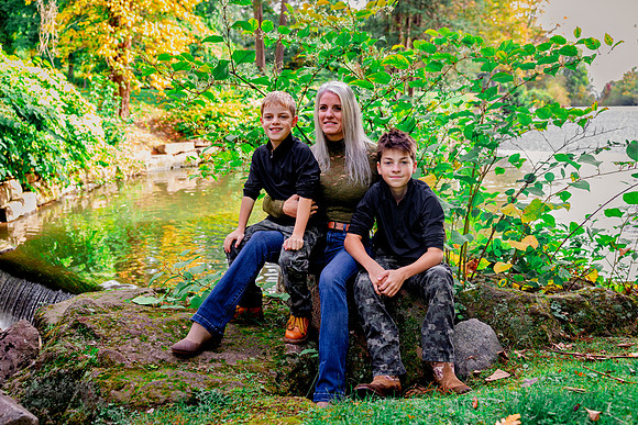 Hawley Family 2026-187