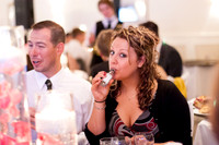reception1508