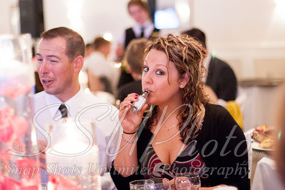 reception1508